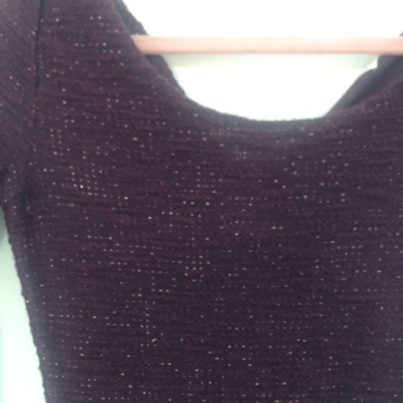 Maison Jules - Picture 2 of 4